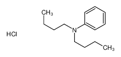 88990-56-1 structure