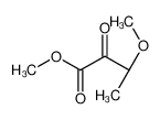 188906-12-9 structure