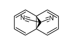 61997-37-3 Tricyclo<4.4.1.01,6>undeca-2,4,7,9-tetraen-11,11-dicarbonitril