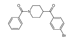 1126087-92-0 structure