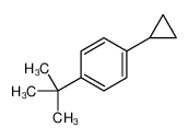 53578-43-1 structure, C13H18