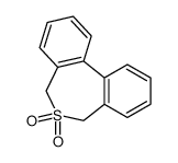 6672-63-5 structure