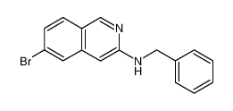 934343-53-0 structure