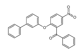 854021-41-3 structure, C25H17NO4