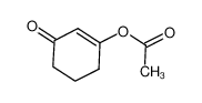 57918-73-7 structure, C8H10O3