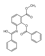 918943-18-7 structure