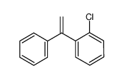 24892-81-7 1-(1-(2-氯苯基)乙烯基)苯