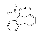 94534-27-7 structure