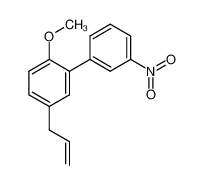 1333390-75-2 structure, C16H15NO3