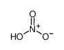 Nitric Acid, Fuming 52583-42-3