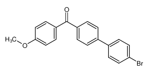 185410-09-7 structure