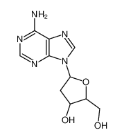 13276-53-4 structure