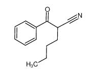 561305-79-1 structure, C13H15NO