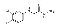 2370-44-7 structure