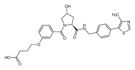 1448187-29-8 structure