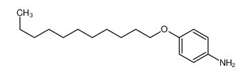 57736-32-0 structure, C17H29NO