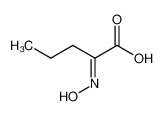 21486-54-4 structure