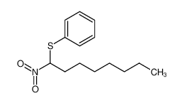 112921-75-2 structure, C14H21NO2S