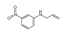 22774-77-2 structure