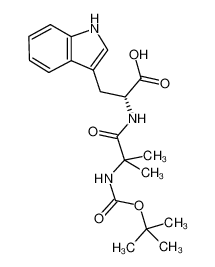 159634-94-3 structure