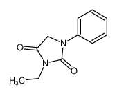 55889-17-3 structure, C11H12N2O2