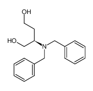 908598-98-1 structure