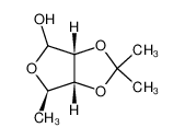 158112-53-9 structure