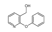 681460-30-0 structure