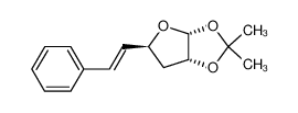 855855-55-9 structure