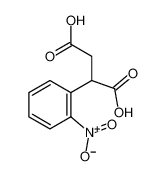 6332-94-1 structure