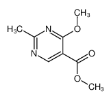 84331-99-7 structure