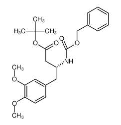 1258740-20-3 structure