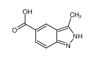 885223-58-5 structure