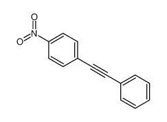 1942-30-9 structure, C14H9NO2