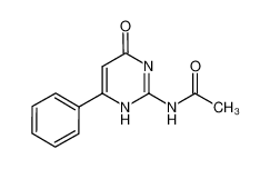 54286-78-1 structure, C12H11N3O2