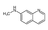 128278-08-0 structure