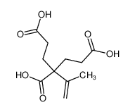 4379-08-2 structure