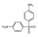 557794-38-4 structure, C12H12N2O2S