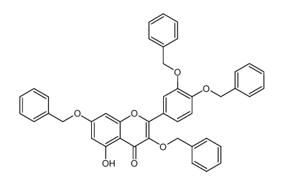 1486-63-1 structure