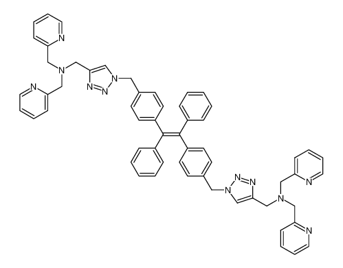 1356371-36-2 structure