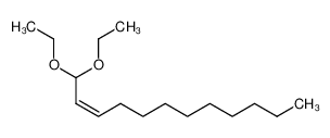 81149-94-2 structure, C16H32O2