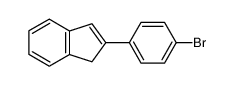 38453-87-1 structure