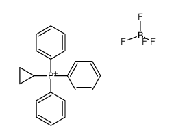 76757-83-0 structure