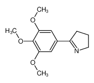 102705-35-1 structure, C13H17NO3