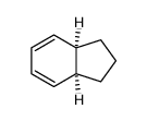 3054-91-9 structure