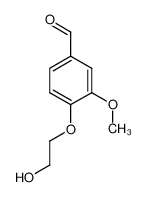 64673-04-7 structure, C10H12O4