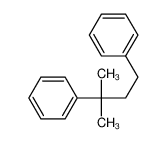 1520-43-0 structure