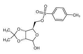 950182-24-8 structure