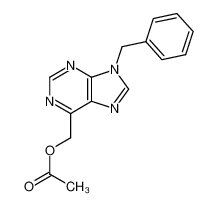 773133-82-7 structure, C15H14N4O2