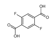 655-14-1 structure